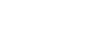 Über uns