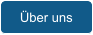 Über uns