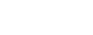 Galerie