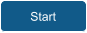 Start