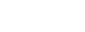 Galerie
