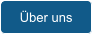 Über uns